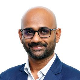 How India's Diabetes Crisis is Driving Med Devices Market